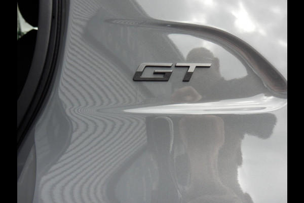 Peugeot 208 Hybrid e-DCS6 | GT-Line | 5 drs | Apple Carpl. Andr. Auto