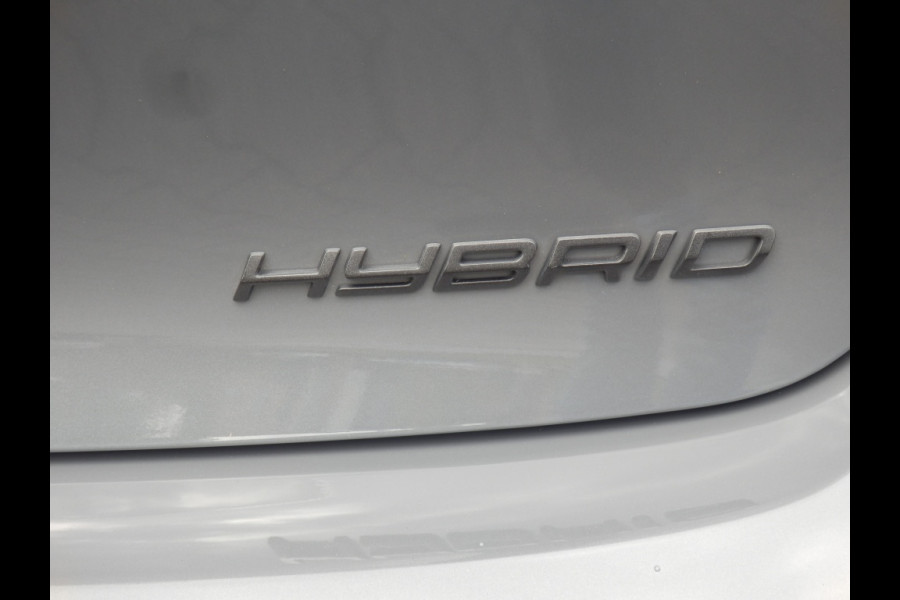 Peugeot 208 Hybrid e-DCS6 | GT-Line | 5 drs | Apple Carpl. Andr. Auto