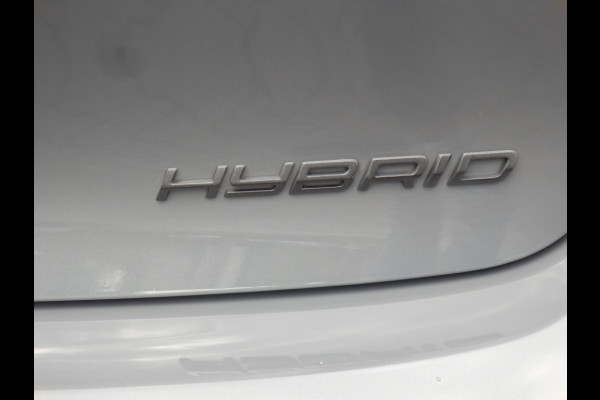 Peugeot 208 Hybrid e-DCS6 | GT-Line | 5 drs | Apple Carpl. Andr. Auto
