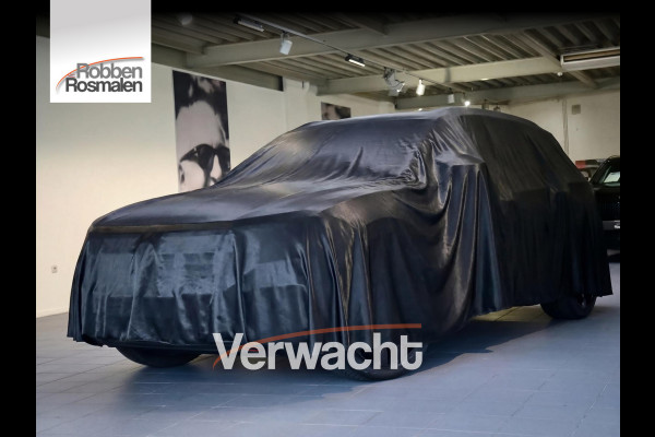 Porsche Macan 4S 100 kWh NL|1e Eig|MEGA VOL|NP €132.437