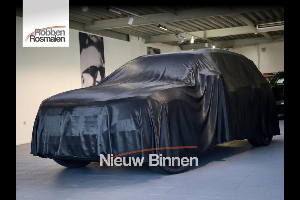 Mercedes-Benz CLA-Klasse 200 Premium VOL|PANO|360cam|MBUX|Keyl|Burmester