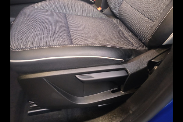Renault Captur 1.3 mild hybrid 140 EDC techno AUTOMAAT uit 2025 Rijklaar + Fabrieksgarantie tot 12/2028 Henk Jongen Auto's in Helmond,  al 50 jaar service zoals 't hoort!