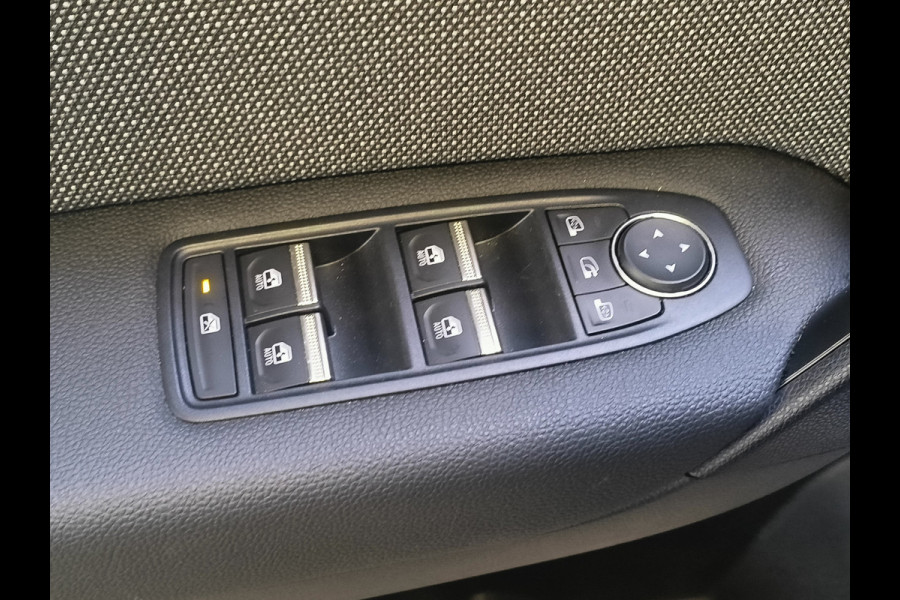 Renault Captur 1.3 mild hybrid 140 EDC techno AUTOMAAT uit 2025 Rijklaar + Fabrieksgarantie tot 12/2028 Henk Jongen Auto's in Helmond,  al 50 jaar service zoals 't hoort!