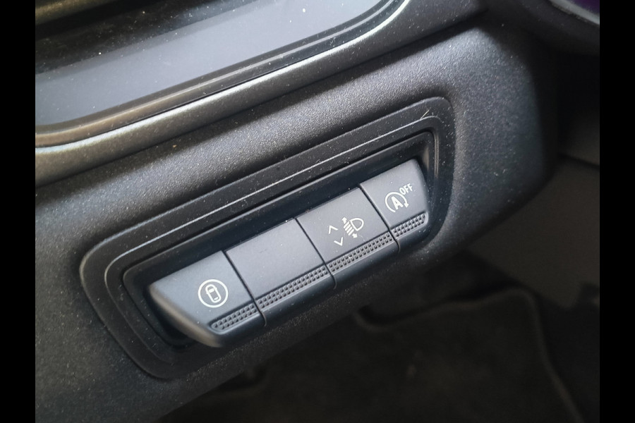 Renault Captur 1.3 mild hybrid 140 EDC techno AUTOMAAT uit 2025 Rijklaar + Fabrieksgarantie tot 12/2028 Henk Jongen Auto's in Helmond,  al 50 jaar service zoals 't hoort!