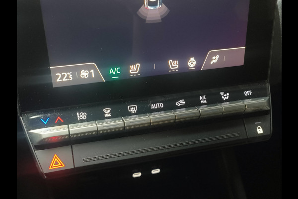 Renault Captur 1.3 mild hybrid 140 EDC techno AUTOMAAT uit 2025 Rijklaar + Fabrieksgarantie tot 12/2028 Henk Jongen Auto's in Helmond,  al 50 jaar service zoals 't hoort!