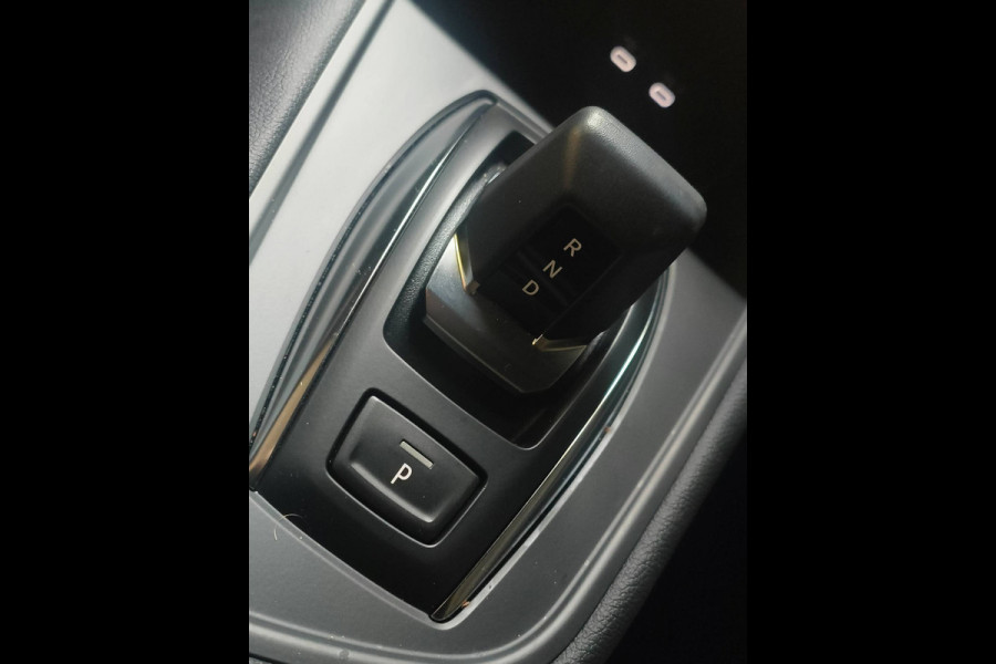 Renault Captur 1.3 mild hybrid 140 EDC techno AUTOMAAT uit 2025 Rijklaar + Fabrieksgarantie tot 12/2028 Henk Jongen Auto's in Helmond,  al 50 jaar service zoals 't hoort!