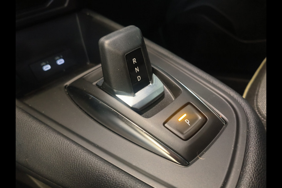 Renault Captur 1.3 mild hybrid 140 EDC techno AUTOMAAT uit 2025 Rijklaar + Fabrieksgarantie tot 12/2028 Henk Jongen Auto's in Helmond,  al 50 jaar service zoals 't hoort!