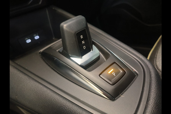 Renault Captur 1.3 mild hybrid 140 EDC techno AUTOMAAT uit 2025 Rijklaar + Fabrieksgarantie tot 12/2028 Henk Jongen Auto's in Helmond,  al 50 jaar service zoals 't hoort!
