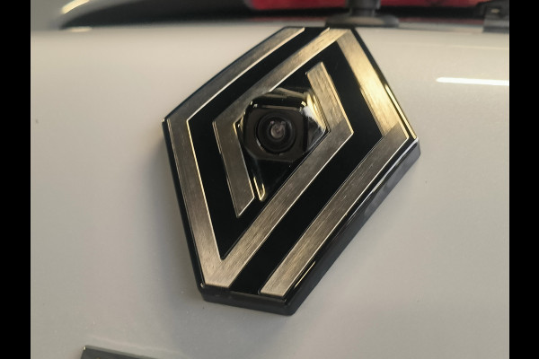 Renault Captur 1.3 mild hybrid 140 EDC techno AUTOMAAT uit 2025 Rijklaar + Fabrieksgarantie tot 12/2028 Henk Jongen Auto's in Helmond,  al 50 jaar service zoals 't hoort!