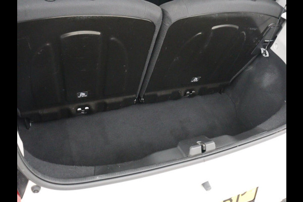 Peugeot 108 1.0 e-VTi Executive | Carplay | Camera | Climate control | Speedlimiter | Bluetooth | Lichtmetalen velgen | Origineel NL