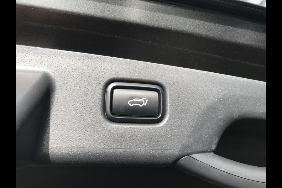 Kia Niro 1.6 PHEV ExecutiveLine 7 JAAR GARANTIE