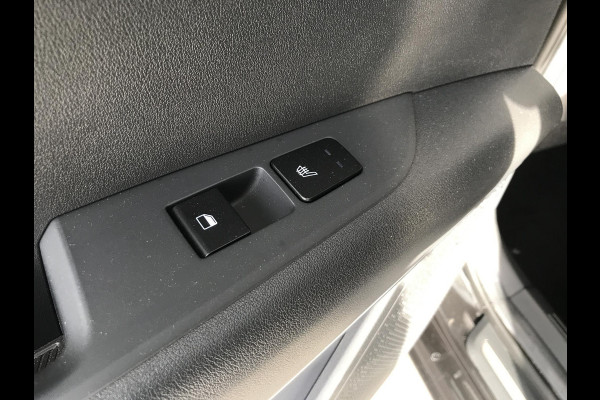 Kia Niro 1.6 PHEV ExecutiveLine 7 JAAR GARANTIE