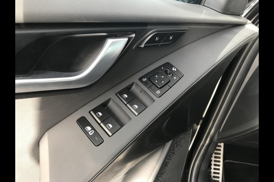 Kia Niro 1.6 PHEV ExecutiveLine 7 JAAR GARANTIE