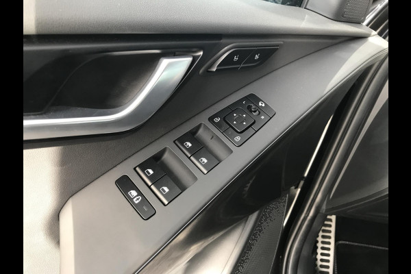 Kia Niro 1.6 PHEV ExecutiveLine 7 JAAR GARANTIE