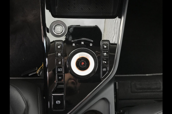 Kia Niro 1.6 PHEV ExecutiveLine 7 JAAR GARANTIE