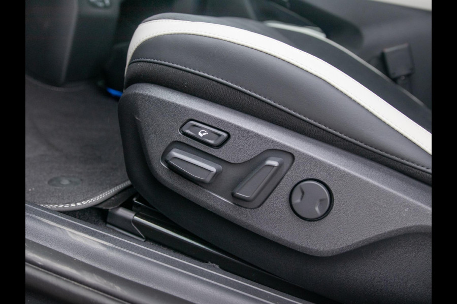Kia Ev6 GT-Line Business Edition 84 kWh