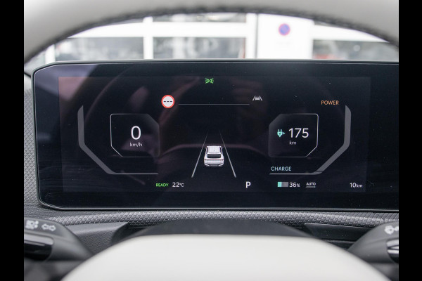 Kia Ev6 GT-Line Business Edition 84 kWh