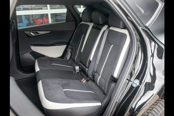 Kia Ev6 GT-Line Business Edition 84 kWh