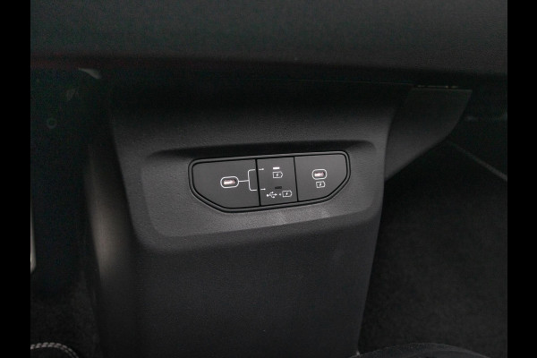 Kia Ev6 GT-Line Business Edition 84 kWh