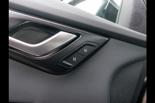 Kia Ev6 GT-Line Business Edition 84 kWh