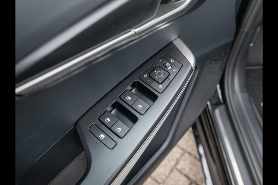 Kia Ev6 GT-Line Business Edition 84 kWh