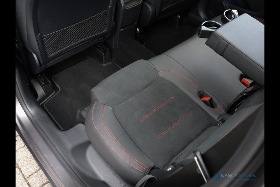 Mercedes-Benz Glb 200 AMG | 7 P. | Adapt. Cruise Control | El. Pano | MBUX | Memory Pakket | Winter Pakket | Ambiente | Elektr. Klep | Spiegel Pakket | Inparkeer Pakket | Fabrieksgarantie tot 24-01-2029!