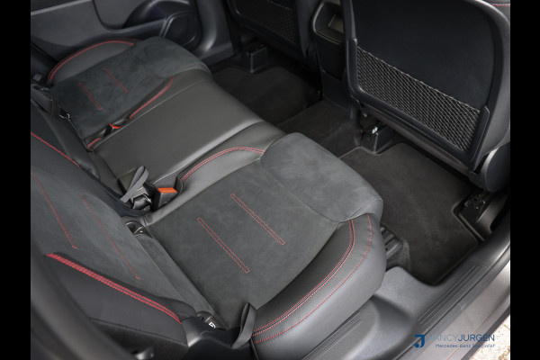 Mercedes-Benz Glb 200 AMG | 7 P. | Adapt. Cruise Control | El. Pano | MBUX | Memory Pakket | Winter Pakket | Ambiente | Elektr. Klep | Spiegel Pakket | Inparkeer Pakket | Fabrieksgarantie tot 24-01-2029!