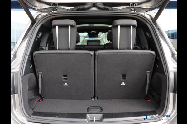 Mercedes-Benz Glb 200 AMG | 7 P. | Adapt. Cruise Control | El. Pano | MBUX | Memory Pakket | Winter Pakket | Ambiente | Elektr. Klep | Spiegel Pakket | Inparkeer Pakket | Fabrieksgarantie tot 24-01-2029!