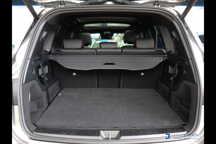 Mercedes-Benz Glb 200 AMG | 7 P. | Adapt. Cruise Control | El. Pano | MBUX | Memory Pakket | Winter Pakket | Ambiente | Elektr. Klep | Spiegel Pakket | Inparkeer Pakket | Fabrieksgarantie tot 24-01-2029!