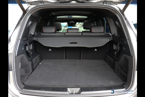Mercedes-Benz Glb 200 AMG | 7 P. | Adapt. Cruise Control | El. Pano | MBUX | Memory Pakket | Winter Pakket | Ambiente | Elektr. Klep | Spiegel Pakket | Inparkeer Pakket | Fabrieksgarantie tot 24-01-2029!