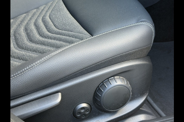 Mercedes-Benz A-Klasse 250 e Star Edition / Camera / Navigatie