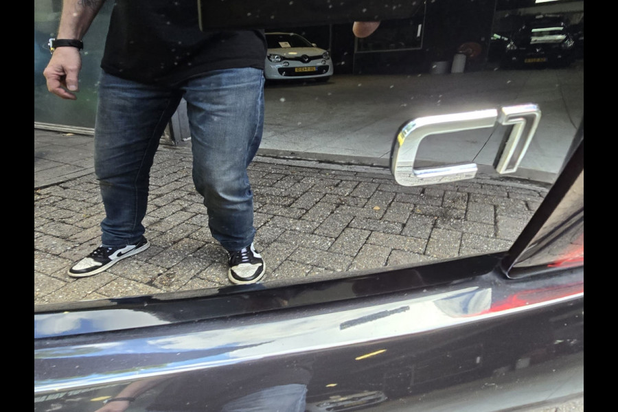 Citroën C1 1.0 VTi Feel | 2E EIGENAAR | 12MND GARANTIE | CAMERA | AIRCO | ELEC RAMEN | NW APK |