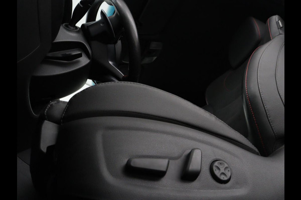 Hyundai i30 1.5 T-GDi MHEV N Line | Stoelverwarming | Leder/Alcantara | Adaptive cruise | Memory | Carplay | Camera | Navigatie | Keyless | Full LED | 18'' | Side Assist | Parkeerhulp