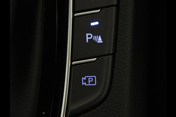 Hyundai i30 1.5 T-GDi MHEV N Line | Stoelverwarming | Leder/Alcantara | Adaptive cruise | Memory | Carplay | Camera | Navigatie | Keyless | Full LED | 18'' | Side Assist | Parkeerhulp