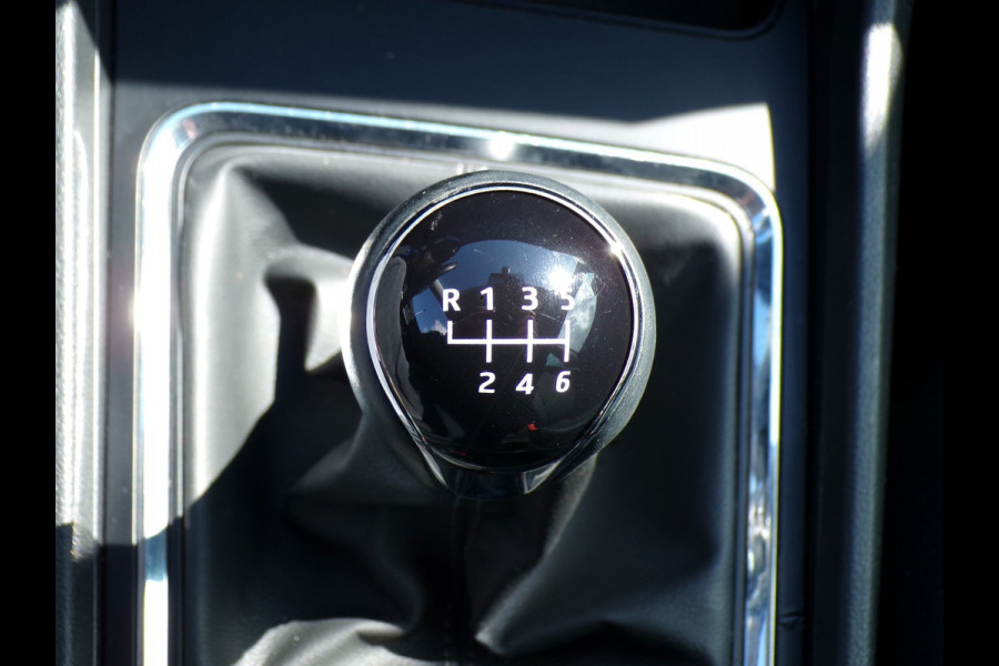 Seat Ateca 1.5 TSI Style|Cruise|Clima|Navi|Cam|Trekhaak|PDC