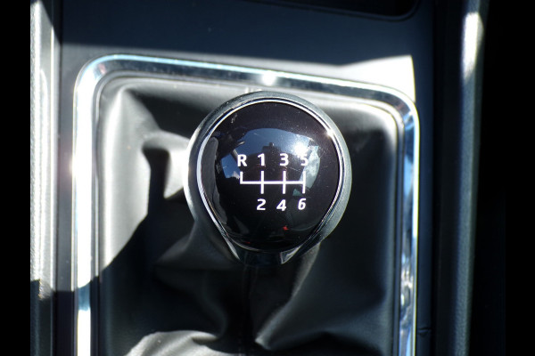 Seat Ateca 1.5 TSI Style|Cruise|Clima|Navi|Cam|Trekhaak|PDC