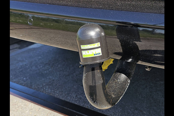 Volkswagen Transporter 2.0 TDI L2H1 L2H1 LED 150Pk Euro6 Bumpers-Kleur Lm-Velgen Airco!