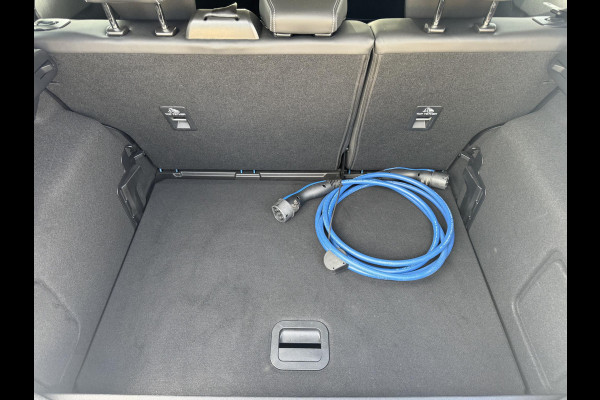 Ford Puma Gen-E Premium 44 kWh 168pk | Driver Assistance Pack | Contrasterend dak | Matrix Koplampen | 360 graden Camera's