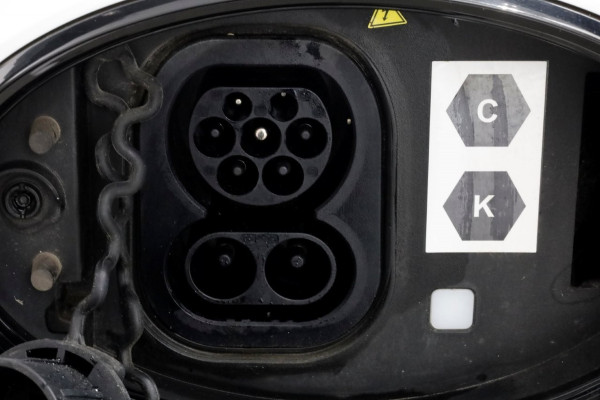 Maxus eDeliver 9 L3H2 72kWh WLTP Range 280km 100% Elektrisch Airco/Camera/ACC NIEUW 02-2024