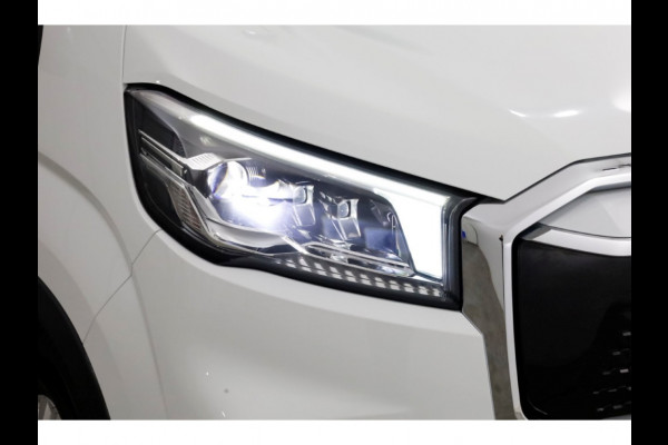 Maxus eDeliver 9 L3H2 72kWh WLTP Range 280km 100% Elektrisch Airco/Camera/ACC NIEUW 02-2024
