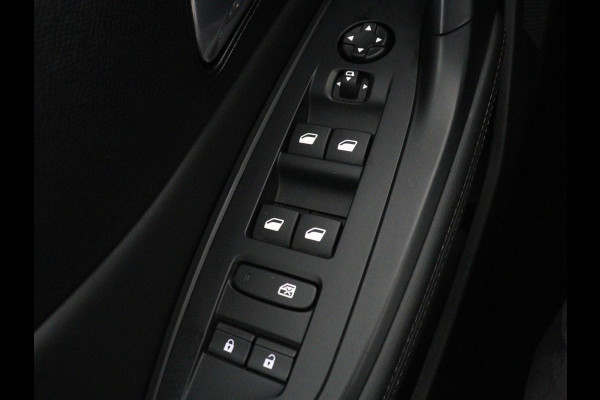 Peugeot 308 1.6 HYbrid 180 Allure Pack Business | Trekhaak | Camera | Carplay | Half leder | Adaptive cruise | Keyless | Parkeerhulp | Full LED | PHEV | Plug In