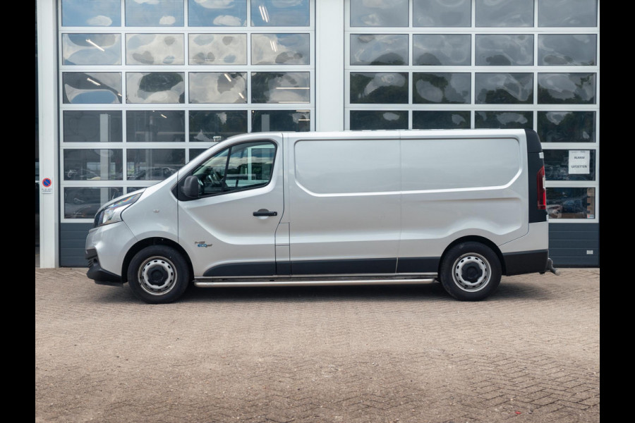 Fiat Talento 2.0 MultiJet L2H1 Pro Edition | Airco | Navi | Cruise | PDC | Trekhaak | Apple Carplay