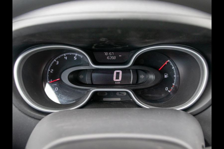 Fiat Talento 2.0 MultiJet L2H1 Pro Edition | Airco | Navi | Cruise | PDC | Trekhaak | Apple Carplay