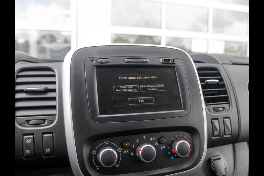 Fiat Talento 2.0 MultiJet L2H1 Pro Edition | Airco | Navi | Cruise | PDC | Trekhaak | Apple Carplay