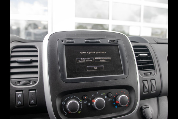 Fiat Talento 2.0 MultiJet L2H1 Pro Edition | Airco | Navi | Cruise | PDC | Trekhaak | Apple Carplay