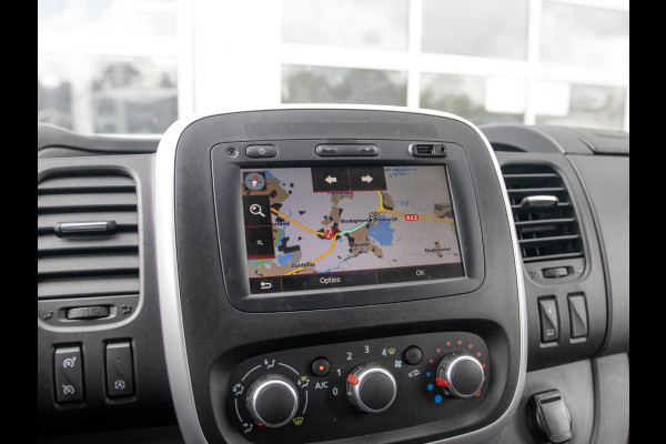 Fiat Talento 2.0 MultiJet L2H1 Pro Edition | Airco | Navi | Cruise | PDC | Trekhaak | Apple Carplay
