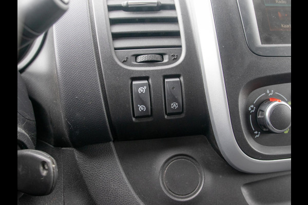 Fiat Talento 2.0 MultiJet L2H1 Pro Edition | Airco | Navi | Cruise | PDC | Trekhaak | Apple Carplay