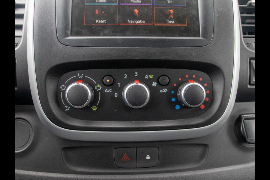 Fiat Talento 2.0 MultiJet L2H1 Pro Edition | Airco | Navi | Cruise | PDC | Trekhaak | Apple Carplay