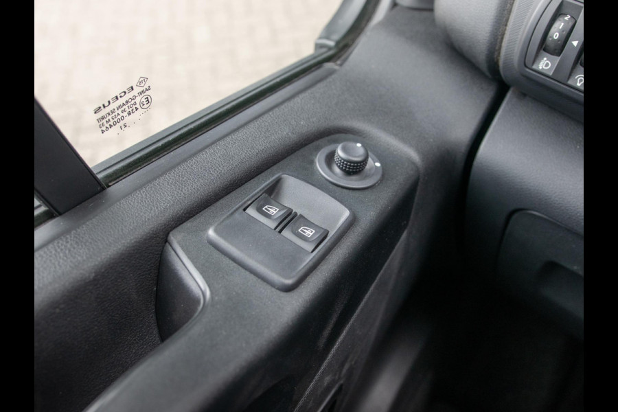 Fiat Talento 2.0 MultiJet L2H1 Pro Edition | Airco | Navi | Cruise | PDC | Trekhaak | Apple Carplay