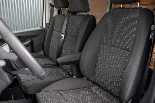 Mercedes-Benz Vito 114 CDI L3 | Facelift | Automaat | X-Lang | M-bux | PDC V+A | Cruise